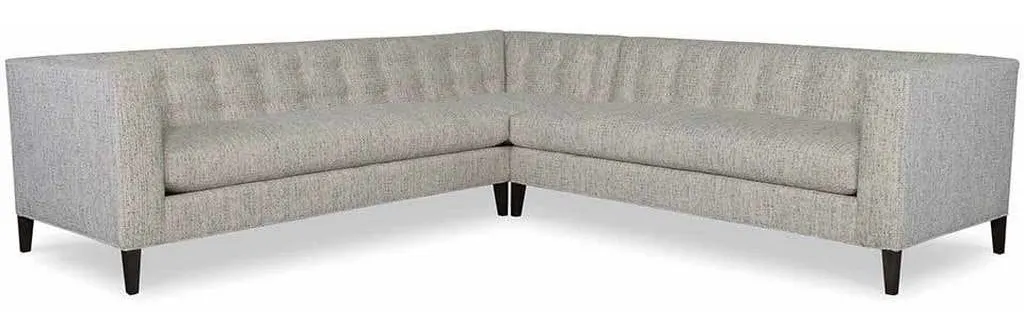 CR Laine 1550 Fletcher Sectional CR Laine 1550 Fletcher Sectional