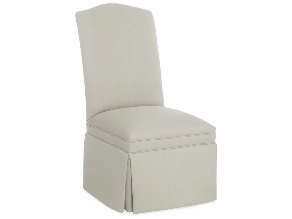 CR Laine 1555 Dolcissimo Dining Chair