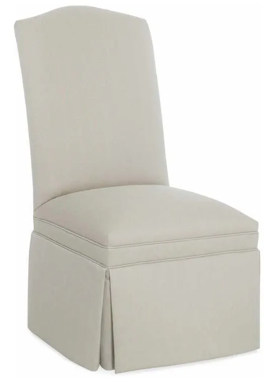 CR Laine 1555 Dolcissimo Dining Chair CR Laine 1555 Dolcissimo Dining Chair