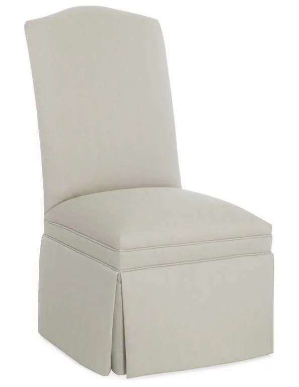 CR Laine 1555 Dolcissimo Dining Chair CR Laine 1555 Dolcissimo Dining Chair