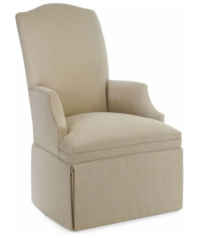 CR Laine 1556 Dolcissimo Dining Arm Chair CR Laine 1556 Dolcissimo Dining Arm Chair