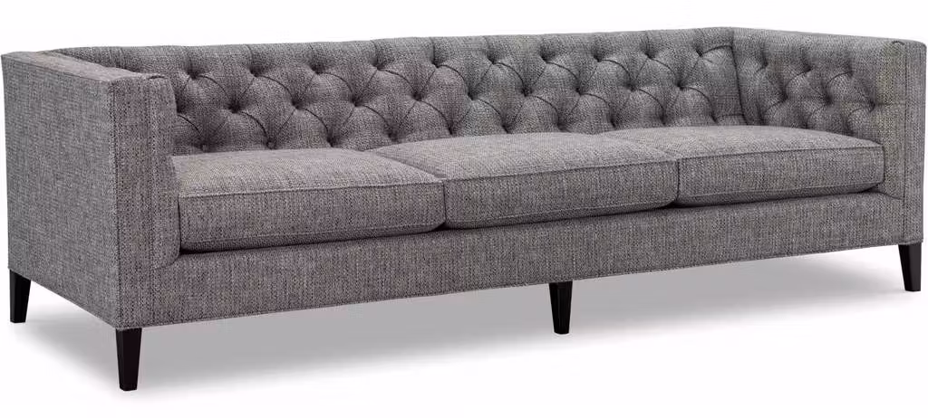 CR Laine 1600-01 Alister Long Sofa CR Laine 1600-01 Alister Long Sofa