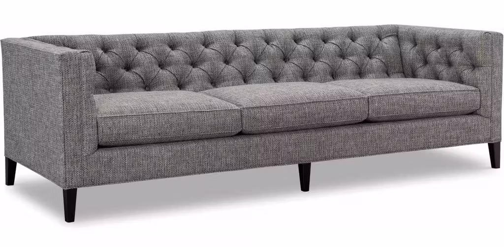 CR Laine 1600-01 Alister Long Sofa CR Laine 1600-01 Alister Long Sofa