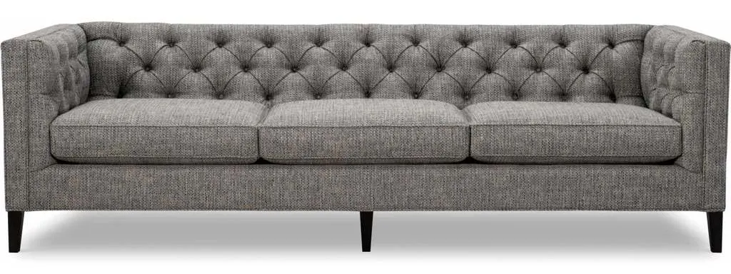 CR Laine 1600-01 Alister Long Sofa CR Laine 1600-01 Alister Long Sofa