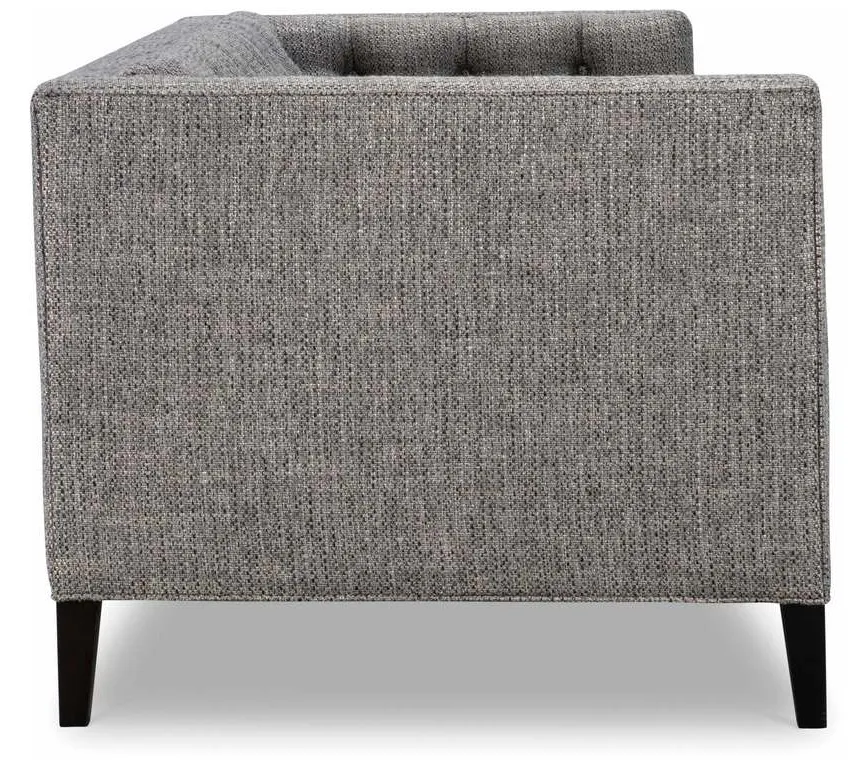 CR Laine 1600-01 Alister Long Sofa CR Laine 1600-01 Alister Long Sofa