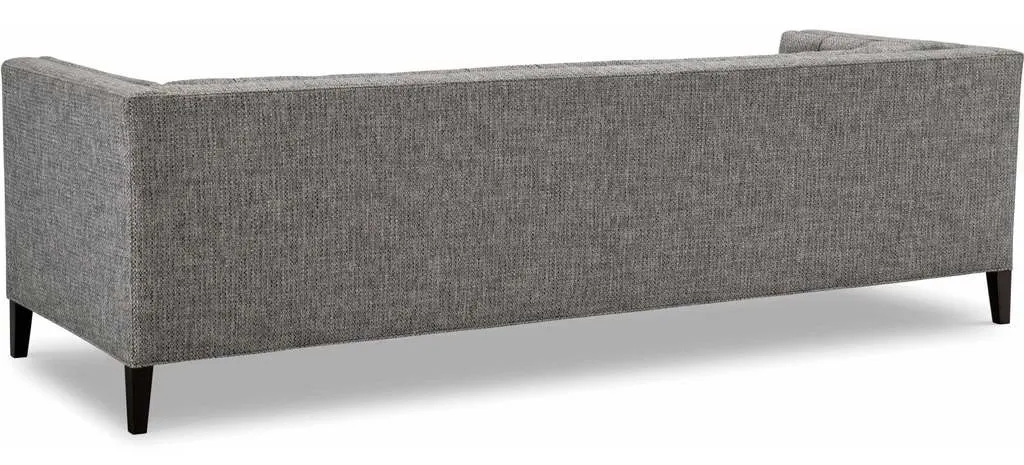 CR Laine 1600-01 Alister Long Sofa CR Laine 1600-01 Alister Long Sofa