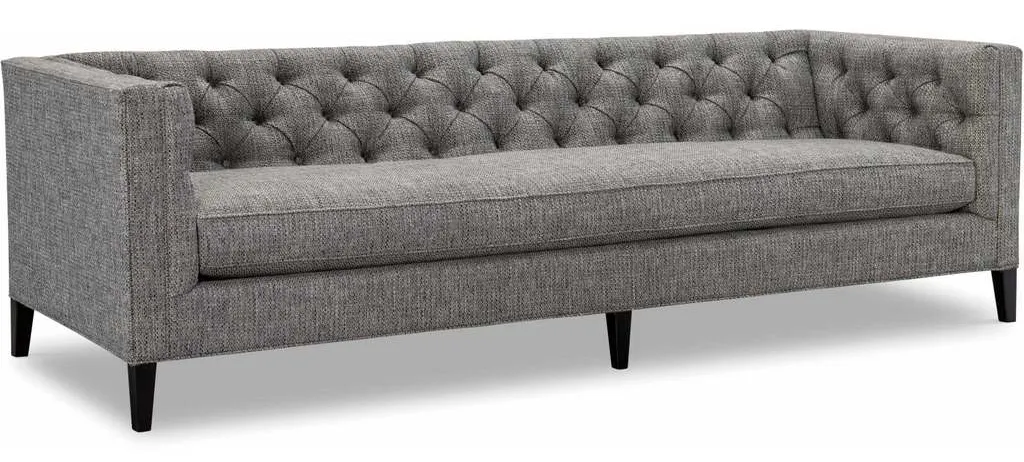 CR Laine 1600-01B Alister Long Sofa CR Laine 1600-01B Alister Long Sofa