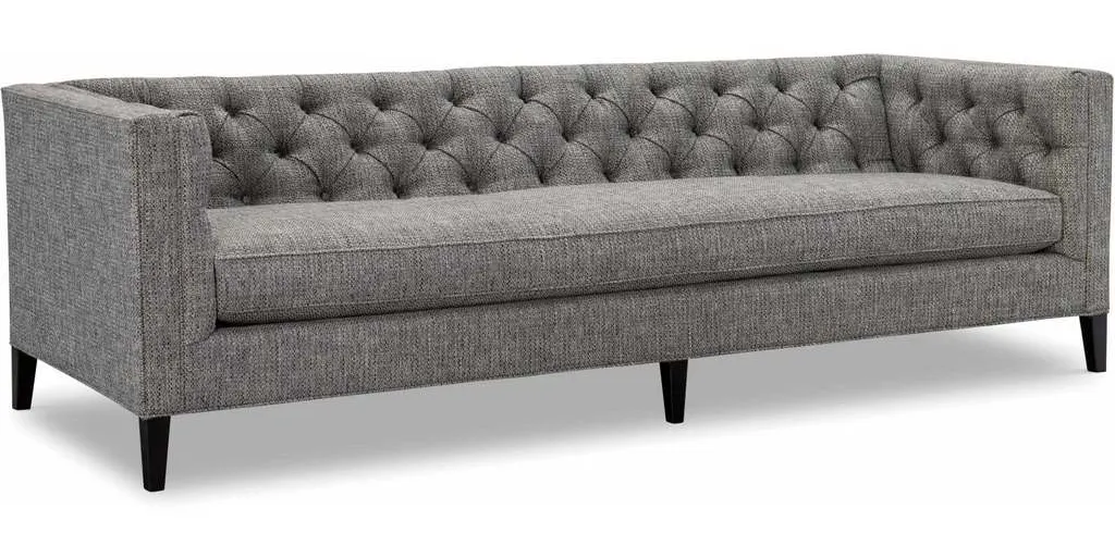 CR Laine 1600-01B Alister Long Sofa CR Laine 1600-01B Alister Long Sofa