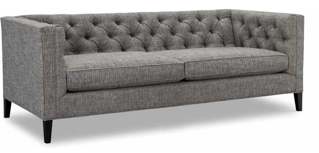 CR Laine 1600-20 Alister Sofa CR Laine 1600-20 Alister Sofa