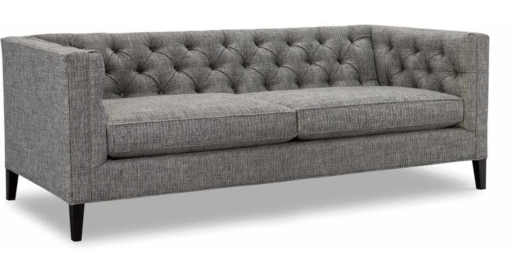 CR Laine 1600-20 Alister Sofa CR Laine 1600-20 Alister Sofa