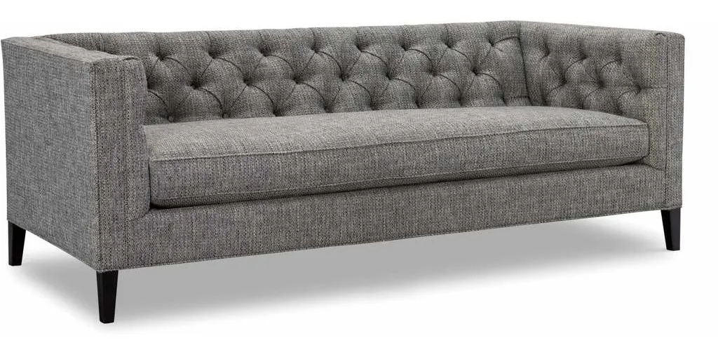 CR Laine 1600-20B Alister Sofa CR Laine 1600-20B Alister Sofa