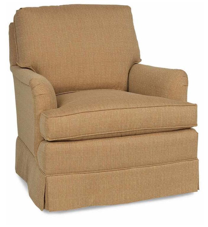 CR Laine 165 Avon Chair CR Laine 165 Avon Chair