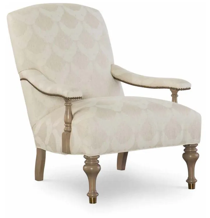 CR Laine 1665 Aledo Chair CR Laine 1665 Aledo Chair