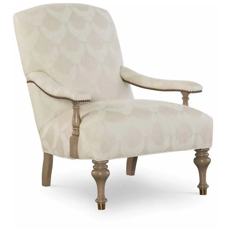 CR Laine 1665 Aledo Chair CR Laine 1665 Aledo Chair