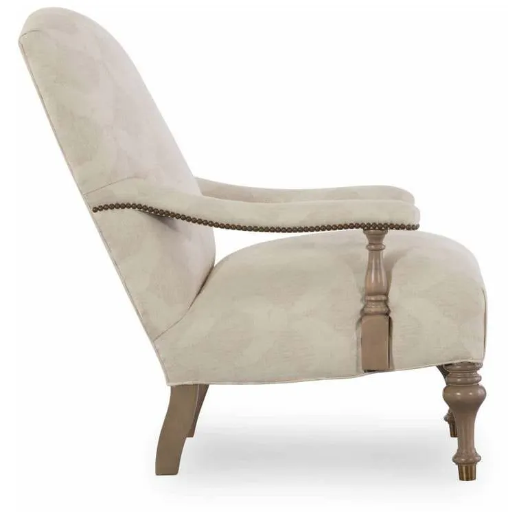 CR Laine 1665 Aledo Chair CR Laine 1665 Aledo Chair