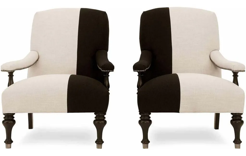 CR Laine 1665 Aledo Chair CR Laine 1665 Aledo Chair
