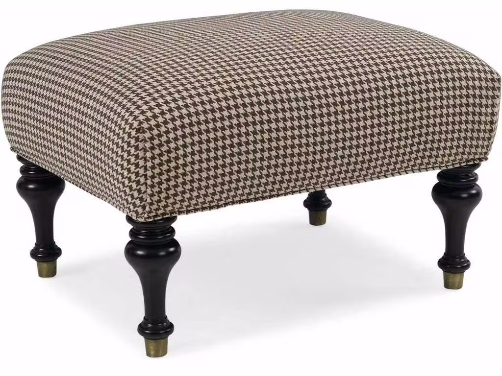 CR Laine 1667 Aledo Ottoman CR Laine 1667 Aledo Ottoman