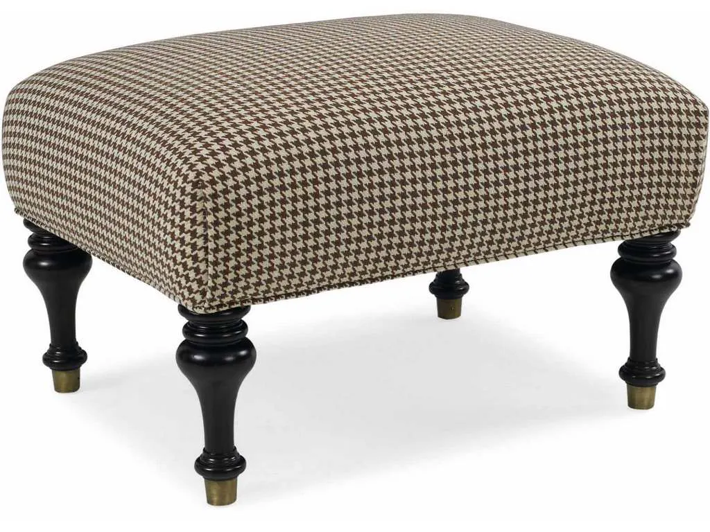 CR Laine 1667 Aledo Ottoman CR Laine 1667 Aledo Ottoman