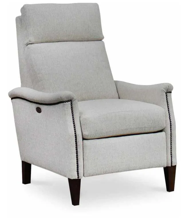 CR Laine 1675-05PR Luke Power Recliner CR Laine 1675-05PR Luke Power Recliner