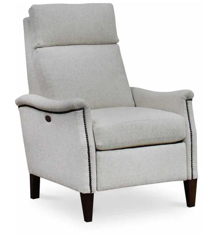 CR Laine 1675-05PR Luke Power Recliner CR Laine 1675-05PR Luke Power Recliner