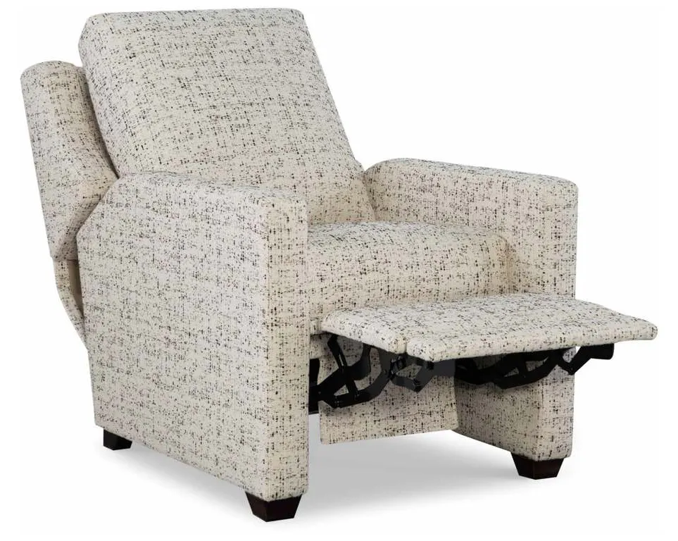 CR Laine 1725-05MR Heath Manual Recliner CR Laine 1725-05MR Heath Manual Recliner
