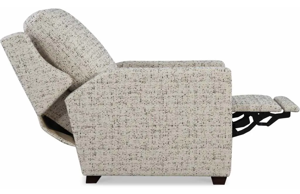 CR Laine 1725-05MR Heath Manual Recliner CR Laine 1725-05MR Heath Manual Recliner