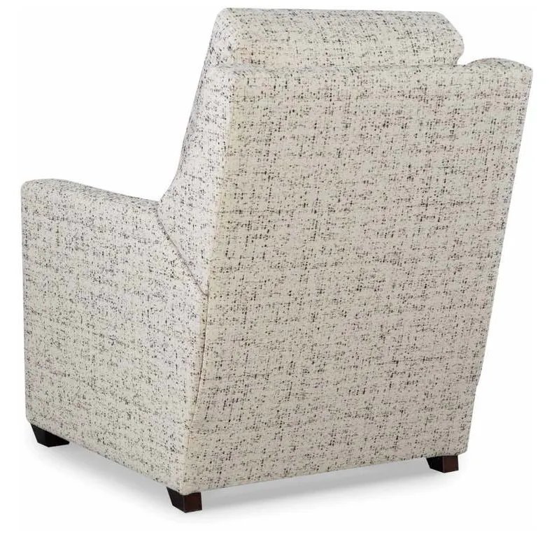 CR Laine 1725-05PR Heath Power Recliner CR Laine 1725-05PR Heath Power Recliner