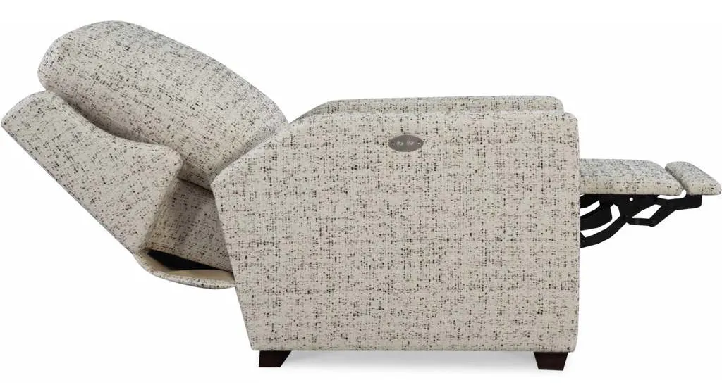 CR Laine 1725-05PR Heath Power Recliner CR Laine 1725-05PR Heath Power Recliner