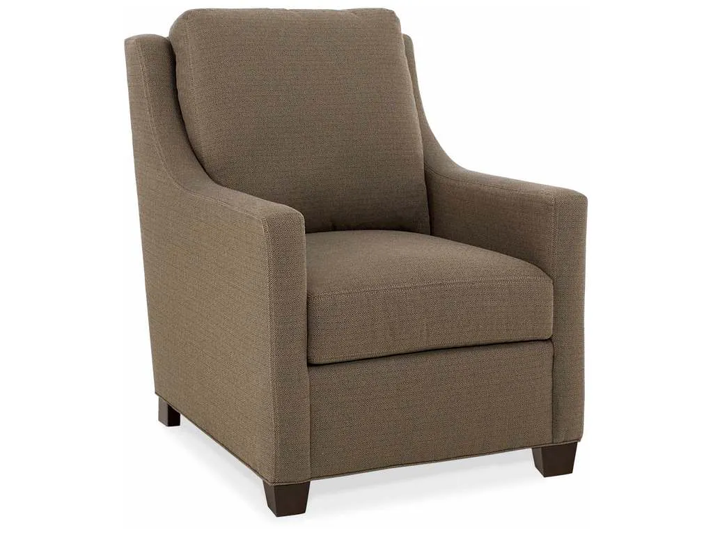 CR Laine 1725-LP  Heath Chair