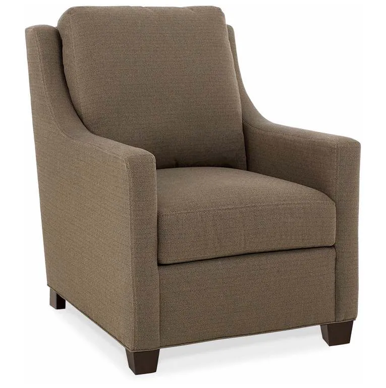 CR Laine 1725-LP Heath Chair CR Laine 1725-LP Heath Chair