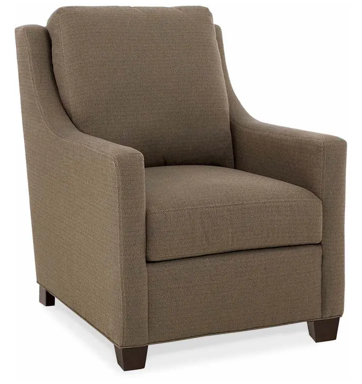 CR Laine 1725 Heath Chair CR Laine 1725 Heath Chair