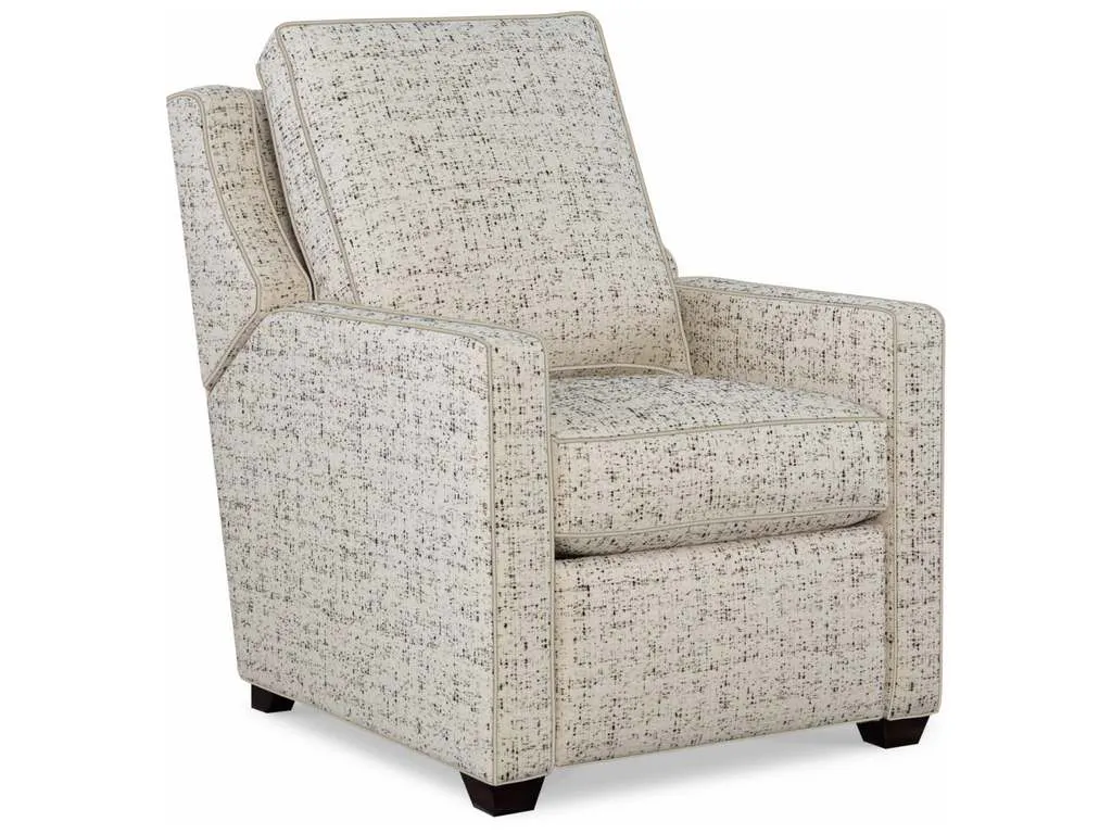 CR Laine 1726-05MR  Harper Manual Recliner