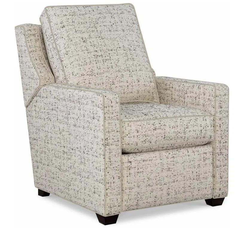 CR Laine 1726-05MR Harper Manual Recliner CR Laine 1726-05MR Harper Manual Recliner