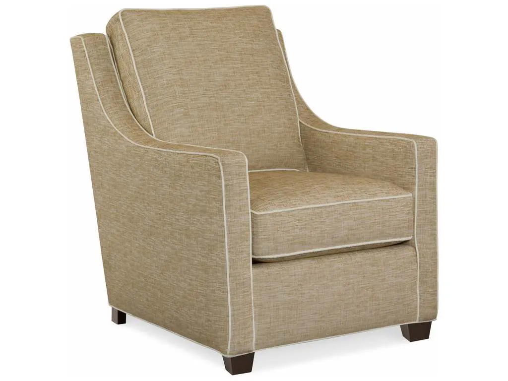 CR Laine 1726  Harper Chair