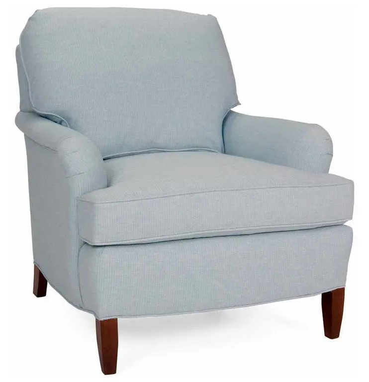 CR Laine 175 Scout Chair CR Laine 175 Scout Chair