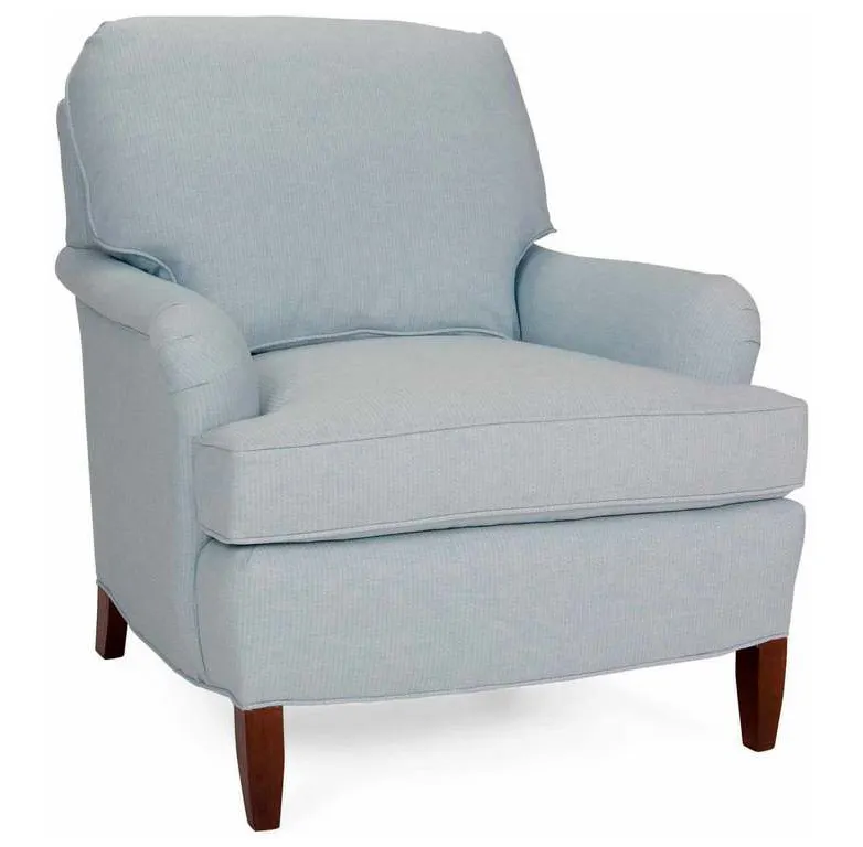 CR Laine 175 Scout Chair CR Laine 175 Scout Chair