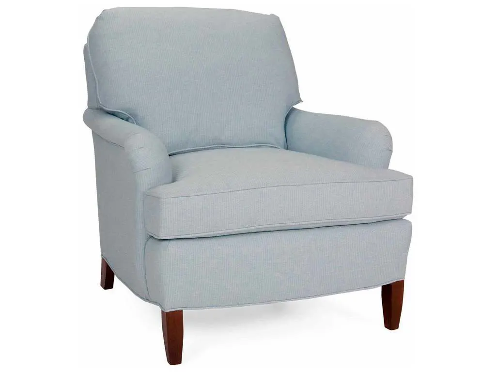 CR Laine 176  Scout Chair
