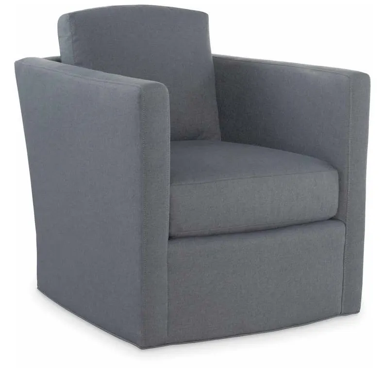 CR Laine 1765-05 Miles Chair CR Laine 1765-05 Miles Chair