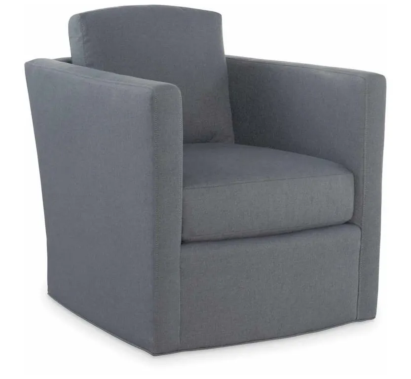 CR Laine 1765-05 Miles Chair CR Laine 1765-05 Miles Chair