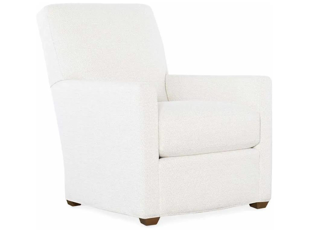CR Laine 1775-05  Malcom Chair
