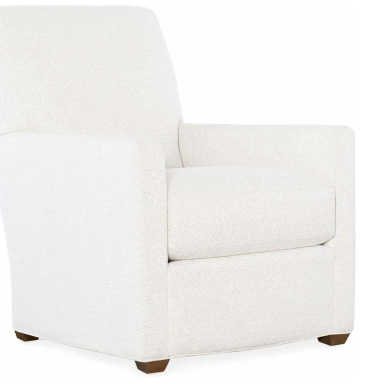 CR Laine 1775-05 Malcom Chair CR Laine 1775-05 Malcom Chair