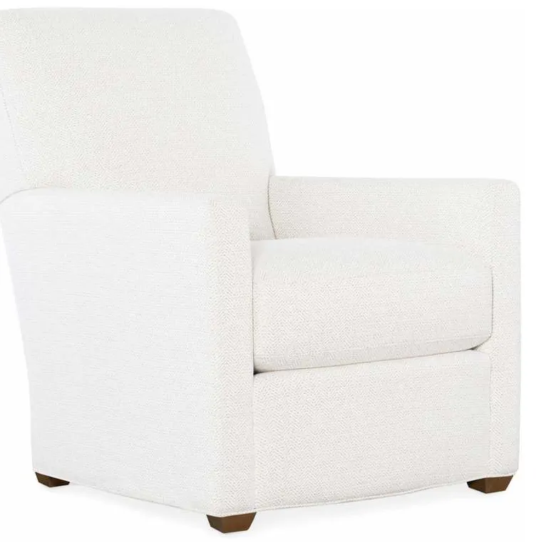 CR Laine 1775-05 Malcom Chair CR Laine 1775-05 Malcom Chair