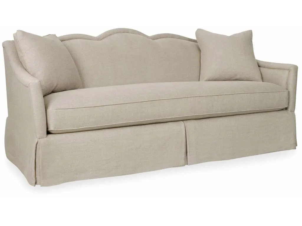 CR Laine 1790 Colchester Sofa
