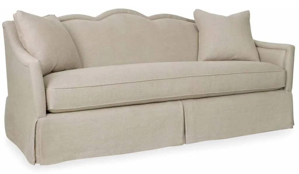 CR Laine 1790 Colchester Sofa CR Laine 1790 Colchester Sofa