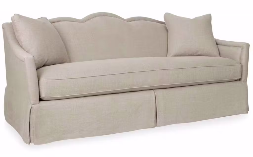 CR Laine 1790 Colchester Sofa CR Laine 1790 Colchester Sofa