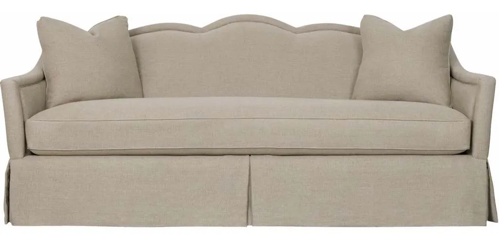 CR Laine 1790 Colchester Sofa CR Laine 1790 Colchester Sofa