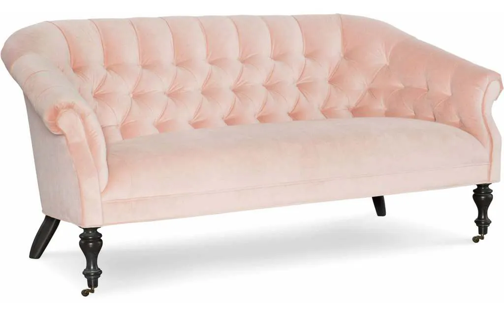 CR Laine 1804 Darby Settee CR Laine 1804 Darby Settee