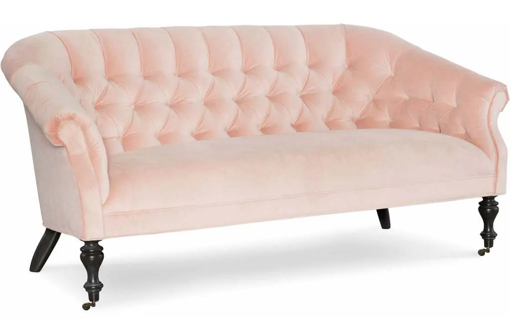 CR Laine 1804 Darby Settee CR Laine 1804 Darby Settee