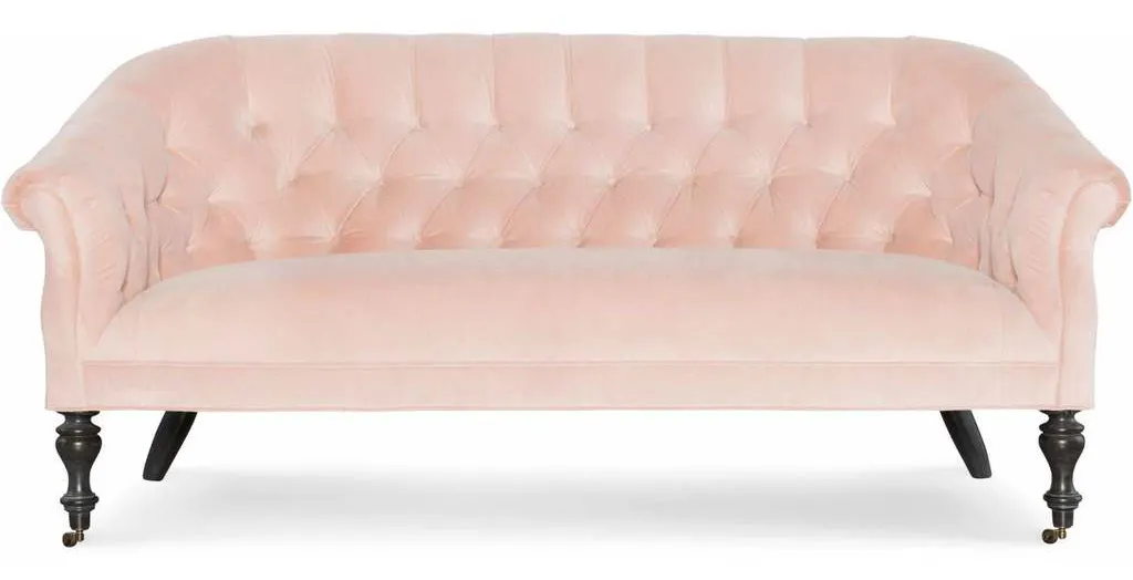 CR Laine 1804 Darby Settee CR Laine 1804 Darby Settee