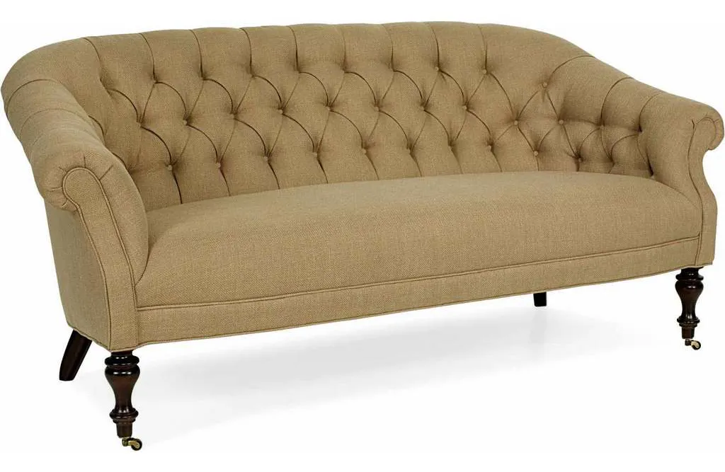 CR Laine 1804 Darby Settee CR Laine 1804 Darby Settee